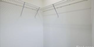 6928 Creft Circle Gallery 31