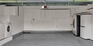 2158 Baton Rouge Gallery 36
