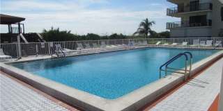 9400 S Ocean Drive Gallery 82