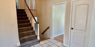Exceptional Forest Glen Home Near Apple Park & Silicon Valley Tech Campuses Gallery 4