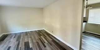 10550 Quincy Boulevard Northeast - 1 Gallery 3