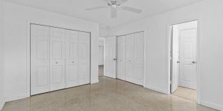 751 Hummingbird Way Gallery 12