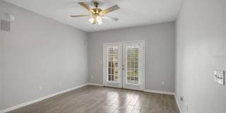 14316 Fredricksburg Drive Gallery 4