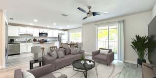 Palm Bay Club Gallery 4