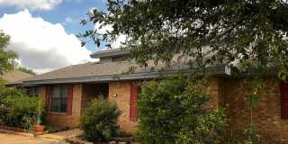 SPACIOUS 4 bedroom 3 bath home in COLLEGE HILLS SOUTH COMING SOON! Gallery 1