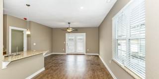 StoneHawk Duplexes Gallery 15