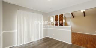 17312 East 50th Terrace Court South Gallery 7