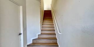 For Rent - [The Arbors] 91-1131 Laaulu St. #11C, Ewa Beach, HI 96706 Gallery 13