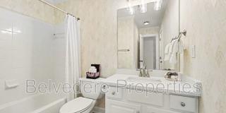 5409 Ridingate Ct Gallery 15