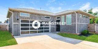 11319 Paradise Out Lane Gallery 1