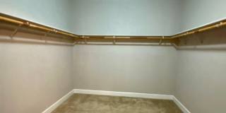 11715 Cervino Drive Gallery 12
