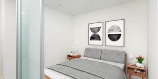 Vida Gallery 15