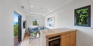 250 High Drive Gallery 20