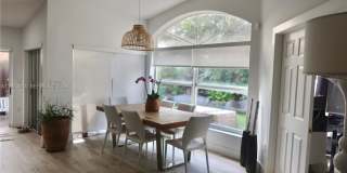5862 NW 113th Place 5862, Doral, FL 33178 Gallery 4