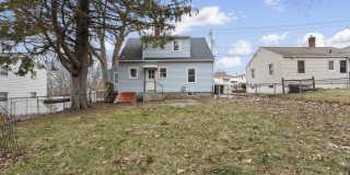 37 Byrneside Avenue Gallery 34