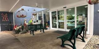 919 Hillcrest Dr Gallery 3