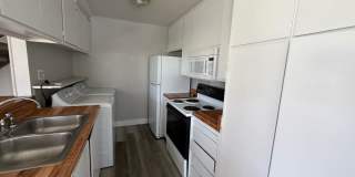 641 Oakwood Dr Apt 3 Gallery 3