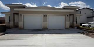 1014 ESCONDIDO LN. Gallery 1