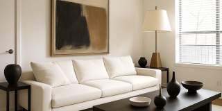 The Bowery Gallery 2