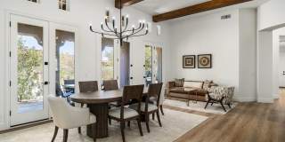 8905 E Mountain Spring Road Gallery 4