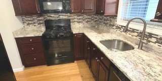 97 Country Hill Road Gallery 4