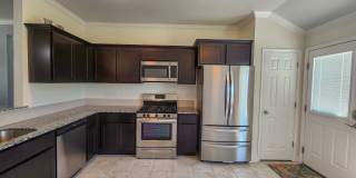 3 bed, 2 bath home in Shawnee! Gallery 29