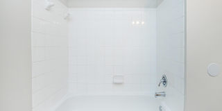 River City North apartment homes Gallery 28