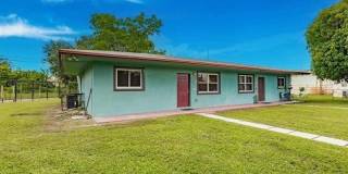 5201 NW 17th CT Gallery 1