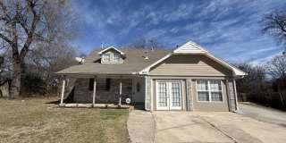 1717 Sunrise St Gallery 1