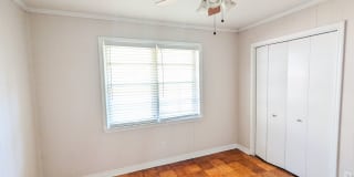 Freshly Updated South Bossier City Home Gallery 9