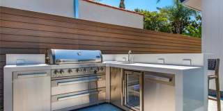 1620 Glyndon Avenue Gallery 21