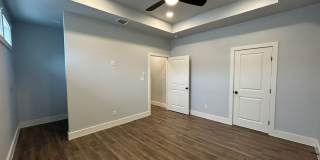 2BED / 1BATH Condo/Townhome For Lease! Available NOW! Gallery 24