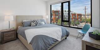 The Landing Gallery 9