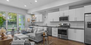 4004 Banister Lane Gallery 1