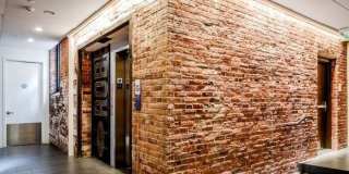 63 Melcher St 201 Gallery 7
