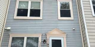 13927 HIGHSTREAM PL #784 Gallery 1