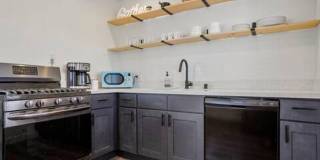 Furshished Home Available Now! Gallery 12