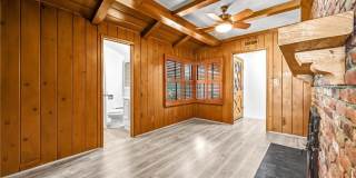 3336 Dunsmere Road Gallery 19