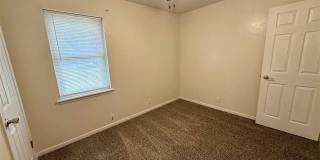 5403 DEWEY STREET Gallery 10
