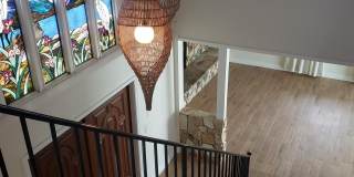215 Andros Avenue Gallery 13
