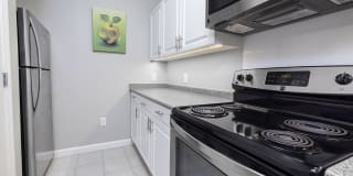 Heron Reserve Apartments Heron Reserve Apartments Gallery 7