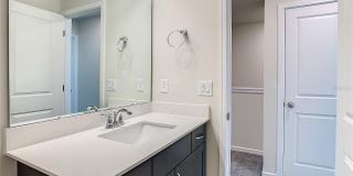 14424 ORCHID ISLAND Drive Gallery 42