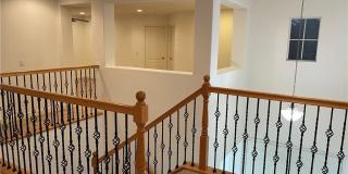 27830 Cirrus Cir Gallery 16