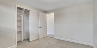 First Avenue Apartments Gallery 8