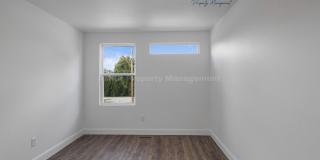 Now Pre-leasing: 3 bedroom new build in Featherston Village! Gallery 18