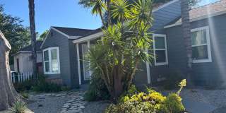3B2B House in Toluca Lake/NoHo Gallery 16