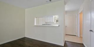 1757 Boulevard De Province Unit B Gallery 7