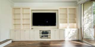1381 CURLEW ROAD Gallery 7