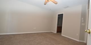 4901 Elizabeth Anne Cir Gallery 7