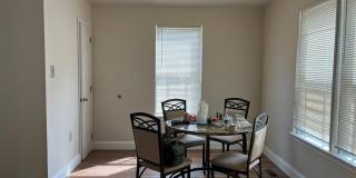 1416 N 18TH Street Gallery 8